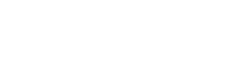 Kb8zxk